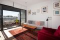 Property photo of 3408/2 Nassau Lane Erskineville NSW 2043