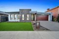 Property photo of 8 Gatria Street Williams Landing VIC 3027