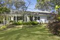 Property photo of 68-70 Mount Road Bowral NSW 2576