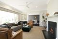 Property photo of 68-70 Mount Road Bowral NSW 2576