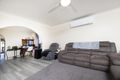 Property photo of 39 Orana Crescent Taree NSW 2430