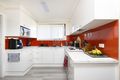 Property photo of 39 Orana Crescent Taree NSW 2430