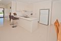 Property photo of 145 Northcote Street Brighton QLD 4017