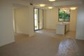 Property photo of 101/6-14 Dumaresq Street Gordon NSW 2072