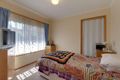Property photo of 7/28 Beach Road Kingston Beach TAS 7050