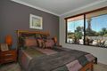 Property photo of 147 Maida Vale Road High Wycombe WA 6057