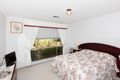 Property photo of 6 Magic Pudding Place Faulconbridge NSW 2776