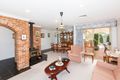 Property photo of 6 Magic Pudding Place Faulconbridge NSW 2776