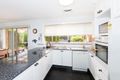 Property photo of 6 Magic Pudding Place Faulconbridge NSW 2776