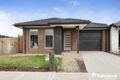 Property photo of 19 Sumac Street Brookfield VIC 3338