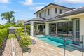 Property photo of 39 Coolum Street Dicky Beach QLD 4551