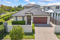 Property photo of 39 Coolum Street Dicky Beach QLD 4551