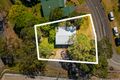 Property photo of 67 Auklet Road Mount Hutton NSW 2290