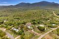 Property photo of 36 Mount Elliot Drive Alligator Creek QLD 4816