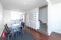 Property photo of 4/131 Gray Street Adelaide SA 5000