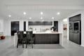 Property photo of 8 Gatria Street Williams Landing VIC 3027