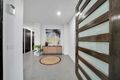 Property photo of 8 Gatria Street Williams Landing VIC 3027