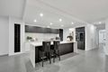 Property photo of 8 Gatria Street Williams Landing VIC 3027