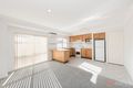 Property photo of 3/13 Wallace Street Swansea NSW 2281