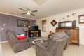 Property photo of 3006 Deakin Avenue Mildura VIC 3500