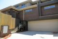 Property photo of 2/22 Stapley Crescent Chadstone VIC 3148