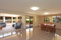 Property photo of 10 Crain Court Harrington Park NSW 2567