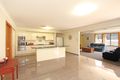 Property photo of 10 Crain Court Harrington Park NSW 2567