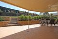 Property photo of 10 Crain Court Harrington Park NSW 2567