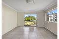 Property photo of 4/109 Wallace Street Chermside QLD 4032