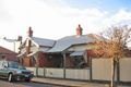 Property photo of 5 Neville Street Albert Park VIC 3206