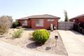 Property photo of 2/54 Ashleigh Crescent Meadow Heights VIC 3048