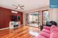 Property photo of 32A Noone Street Clifton Hill VIC 3068