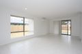 Property photo of 9 Ningi Shores Circuit Ningi QLD 4511