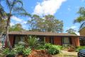 Property photo of 155 Old Southern Road South Nowra NSW 2541
