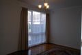 Property photo of 5/21-23 Coorigil Road Carnegie VIC 3163