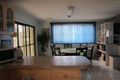 Property photo of 44 Joseph Street Cabramatta NSW 2166