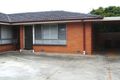 Property photo of 4/228 Waverley Road Mount Waverley VIC 3149