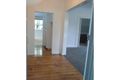 Property photo of 23 Copley Street Broadview SA 5083