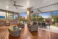 Property photo of 15 Craig Place Davidson NSW 2085