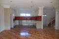 Property photo of 2/22 Stapley Crescent Chadstone VIC 3148