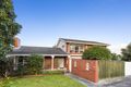 Property photo of 8 Raven Street Doncaster East VIC 3109