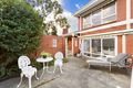 Property photo of 8 Raven Street Doncaster East VIC 3109