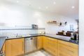 Property photo of 28/19 Flynn Street Churchlands WA 6018