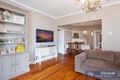 Property photo of 103 Macquarie Street Mayfield NSW 2304