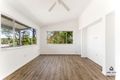 Property photo of 67 Auklet Road Mount Hutton NSW 2290