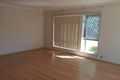 Property photo of 10 Forester Drive Marsfield NSW 2122