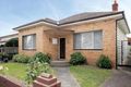 Property photo of 106 Emmaline Street Northcote VIC 3070