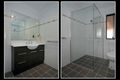 Property photo of 147 Maida Vale Road High Wycombe WA 6057