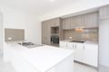 Property photo of 9 Ningi Shores Circuit Ningi QLD 4511
