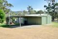 Property photo of 152 Boomer Road Boomer Bay TAS 7177